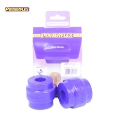 Powerflex PFF5-503-225