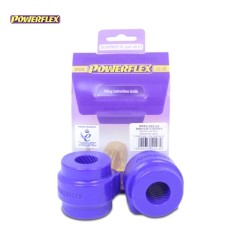 Powerflex PFF5-503-24