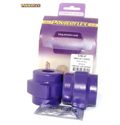 Powerflex PFF5-503-27