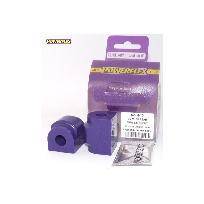 Powerflex PFR5-504-13 Powerflex PFR5-504-13