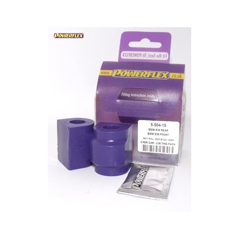 Powerflex PFR5-504-15 Powerflex PFR5-504-15