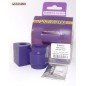Powerflex PFR5-504-15 Powerflex PFR5-504-15