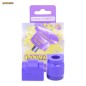 Powerflex PFR5-504-165 Powerflex PFR5-504-165