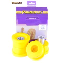 Powerflex PFR5-520