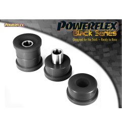 Powerflex PFR5-520BLK