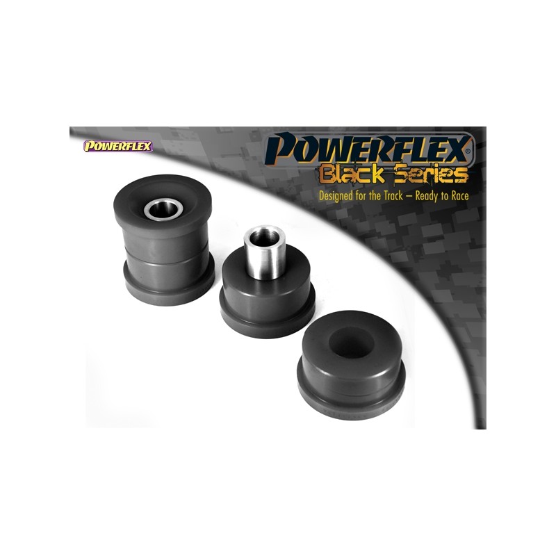 Powerflex PFR5-520BLK Powerflex PFR5-520BLK