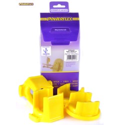 Powerflex PFR5-521