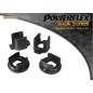 Powerflex PFR5-521BLK Powerflex PFR5-521BLK