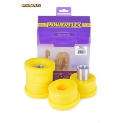 Powerflex PFR5-522