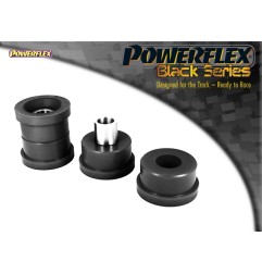 Powerflex PFR5-522BLK
