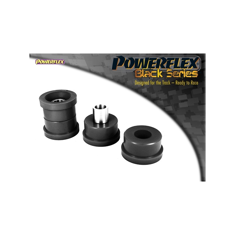 Powerflex PFR5-522BLK Powerflex PFR5-522BLK