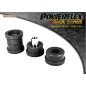 Powerflex PFR5-522BLK Powerflex PFR5-522BLK
