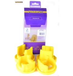 Powerflex PFR5-523