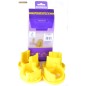 Powerflex PFR5-523 Powerflex PFR5-523