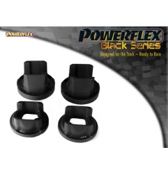 Powerflex PFR5-523BLK
