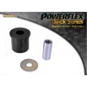 Powerflex PFR5-524BLK