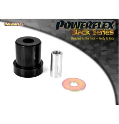 Powerflex PFR5-525BLK