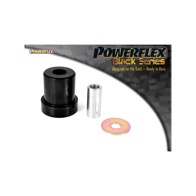Powerflex PFR5-525BLK Powerflex PFR5-525BLK