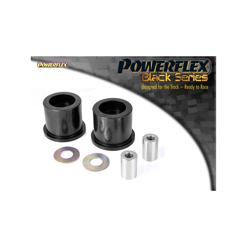 Powerflex PFR5-526BLK Powerflex PFR5-526BLK