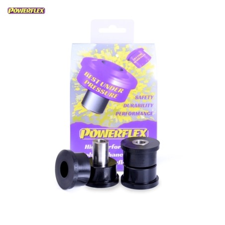 Powerflex PFR5-711-12