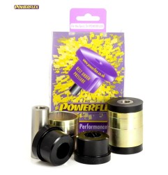 Powerflex PFR5-712