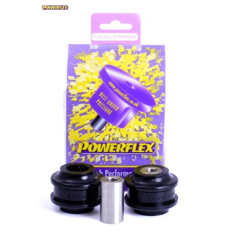 Powerflex PFR5-713