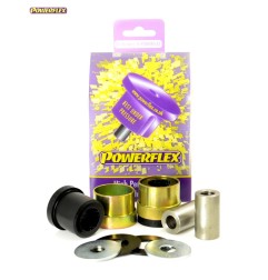 Powerflex PFR5-715