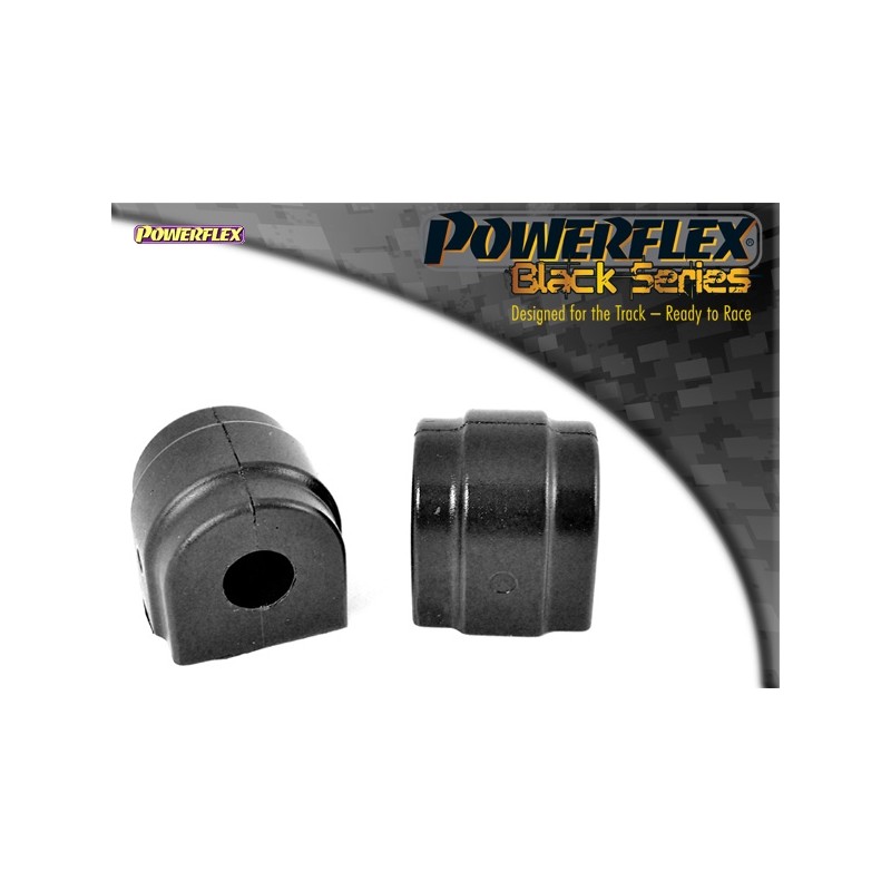 Powerflex PFF5-4602-23BLK Powerflex PFF5-4602-23BLK