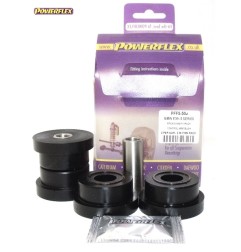 Powerflex PFF5-502