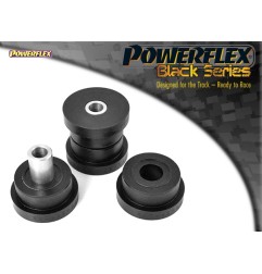 Powerflex PFF5-502BLK