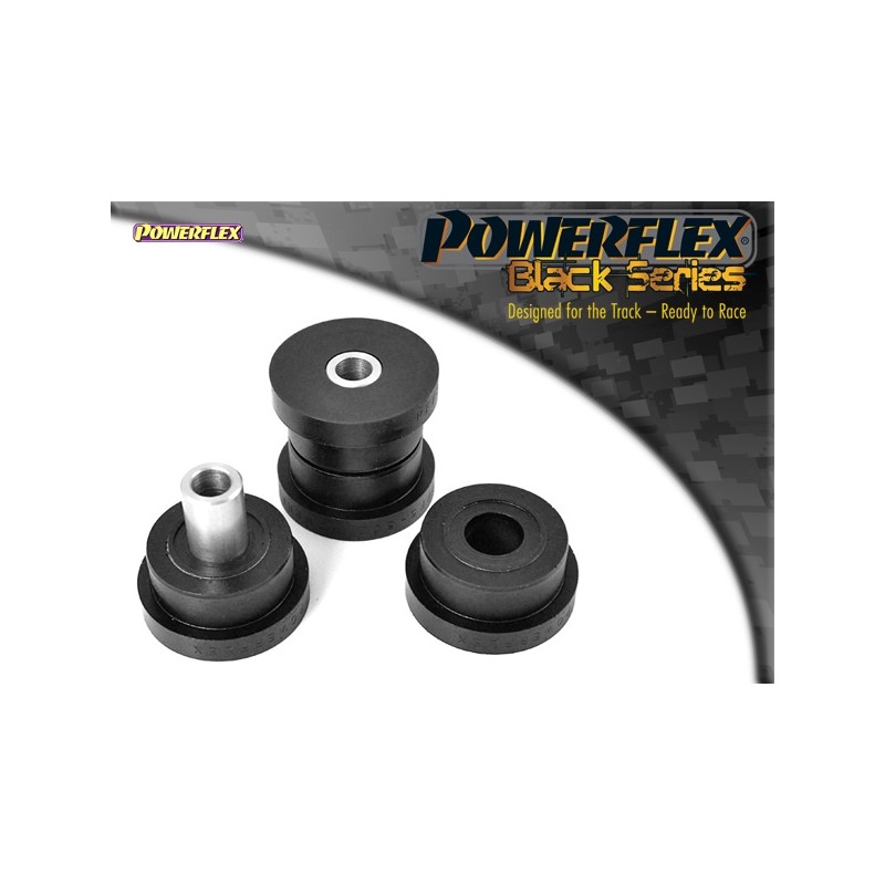 Powerflex PFF5-502BLK Powerflex PFF5-502BLK