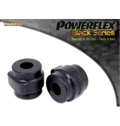 Powerflex PFF5-503-225BLK