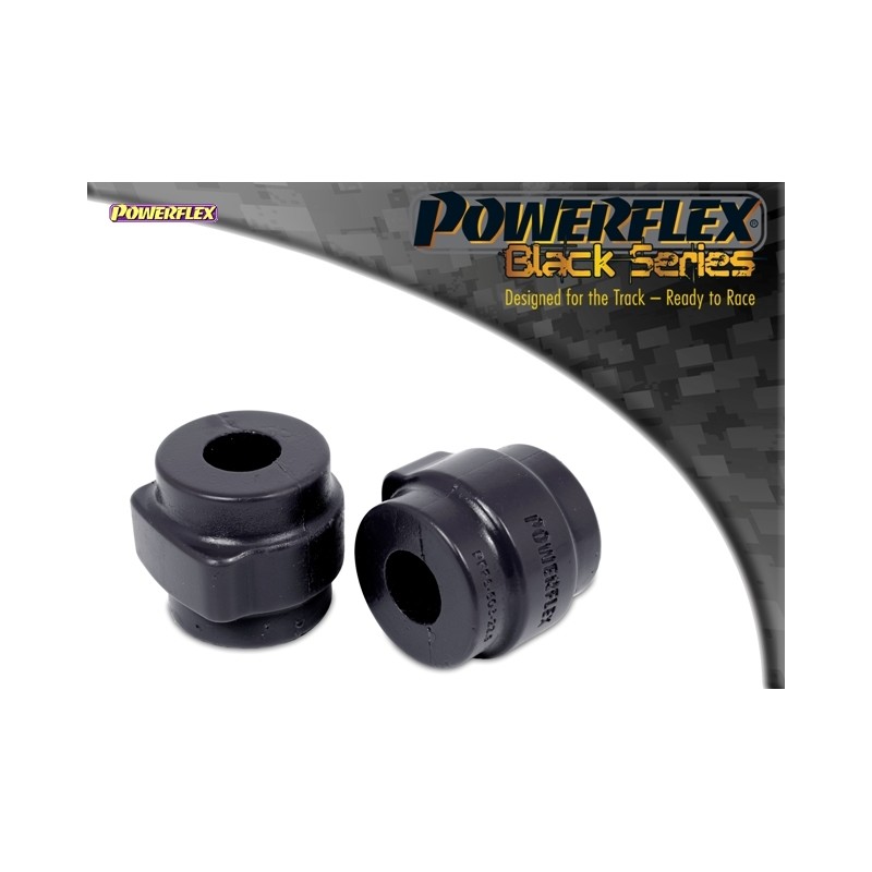 Powerflex PFF5-503-225BLK Powerflex PFF5-503-225BLK