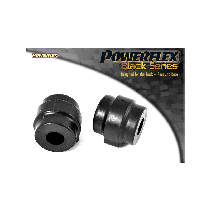 Powerflex PFF5-503-27BLK Powerflex PFF5-503-27BLK