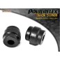 Powerflex PFF5-503-27BLK Powerflex PFF5-503-27BLK