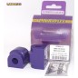Powerflex PFR5-504-13 Powerflex PFR5-504-13