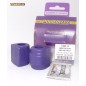 Powerflex PFR5-504-14 Powerflex PFR5-504-14