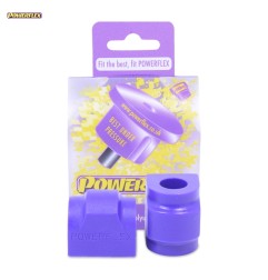 Powerflex PFR5-504-165