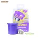 Powerflex PFR5-524 Powerflex PFR5-524