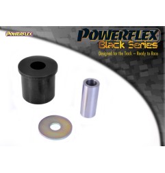 Powerflex PFR5-524BLK