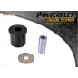 Powerflex PFR5-524BLK Powerflex PFR5-524BLK