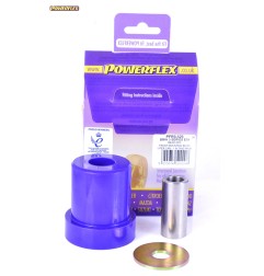 Powerflex PFR5-525