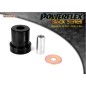Powerflex PFR5-525BLK Powerflex PFR5-525BLK