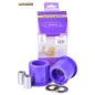 Powerflex PFR5-526 Powerflex PFR5-526