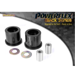 Powerflex PFR5-526BLK