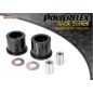 Powerflex PFR5-526BLK Powerflex PFR5-526BLK