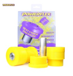 Powerflex PFR5-530