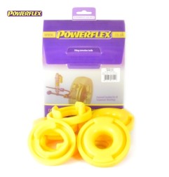 Powerflex PFR5-531
