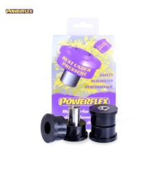 Powerflex PFR5-711