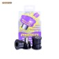 Powerflex PFR5-711-12 Powerflex PFR5-711-12